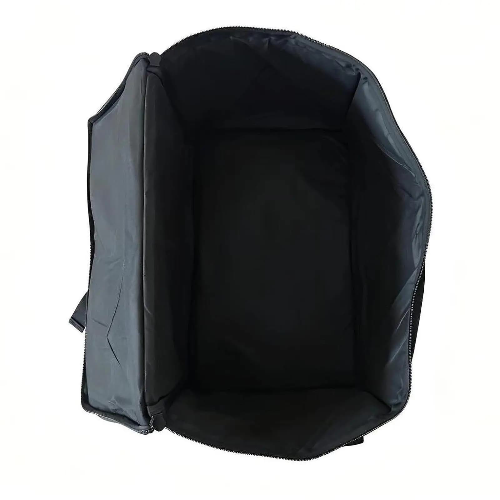 Cajons Box Drum Bag Multifunctional Instrument Accessories Waterproof Practice Storage Adjustable Strap Portable Drum Carry Case