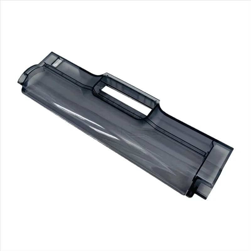 【A88X】For Bobot Intense 232 Replacement Main Brush Guard Floor Cleaner Cover Cover Roller Brush Cover Vacuum Parts