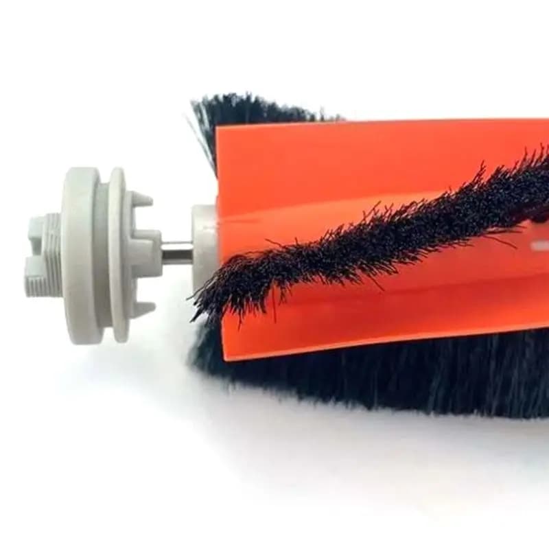 AD24 Accessori per Xiaomi Mi Robot Vacuum-Mop 2 Pro+ STYTJ02ZHM: Spazzola Principale, Spazzola Laterale, Filtro, Panno per Pulizia