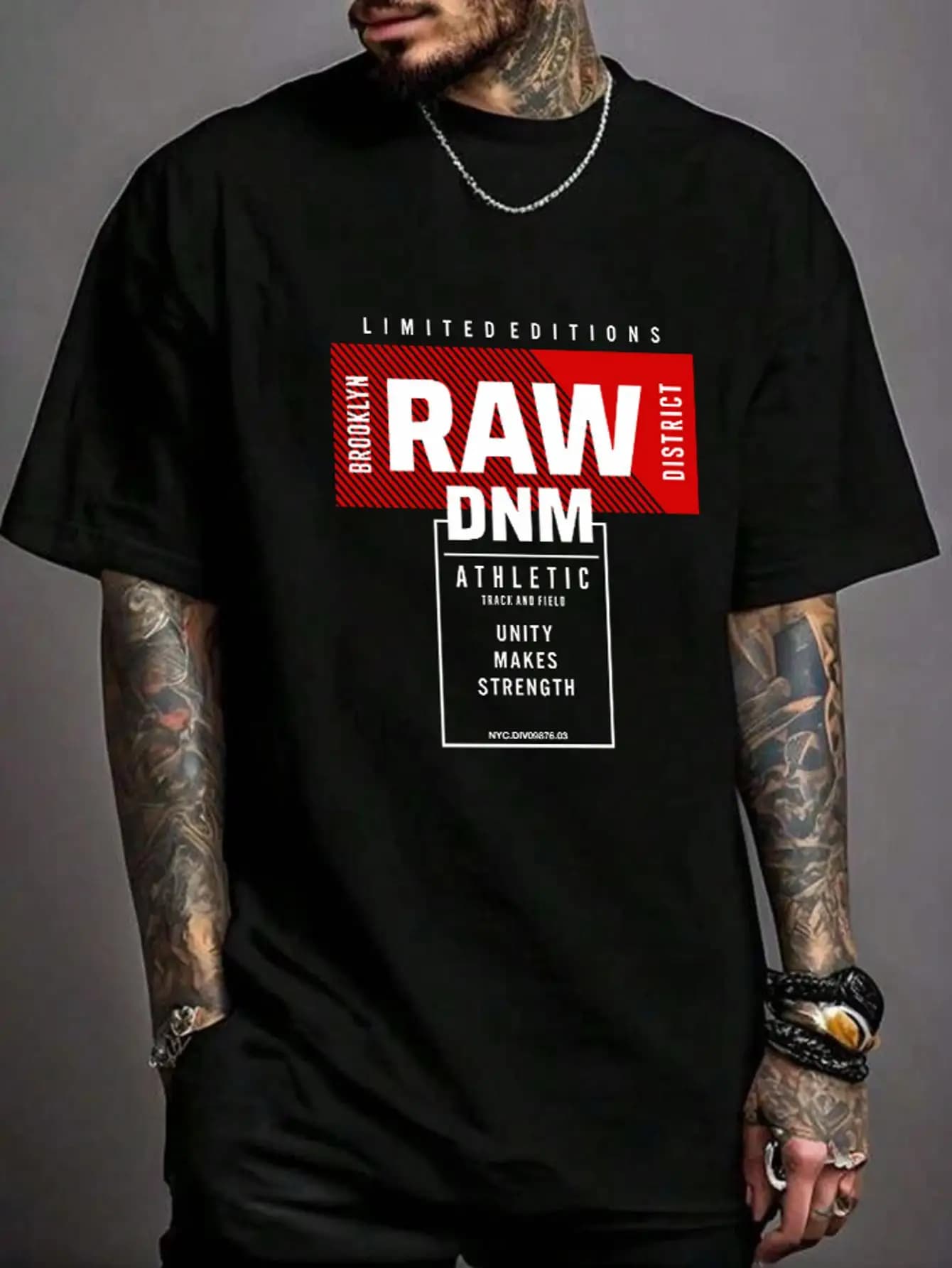 1pcs T shirt for men Summer 100% Cotton Short sleeve Oversized t shirt Hip-Hop Running top Printed Harajuku Y2k tops Casual