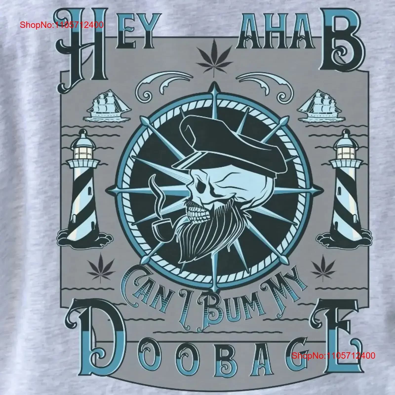 Breakfast Club Shermer High School Illinois Don't You Forget About Me 80's T Shirt Movie Retro 80s Pop Culture vintage Washed