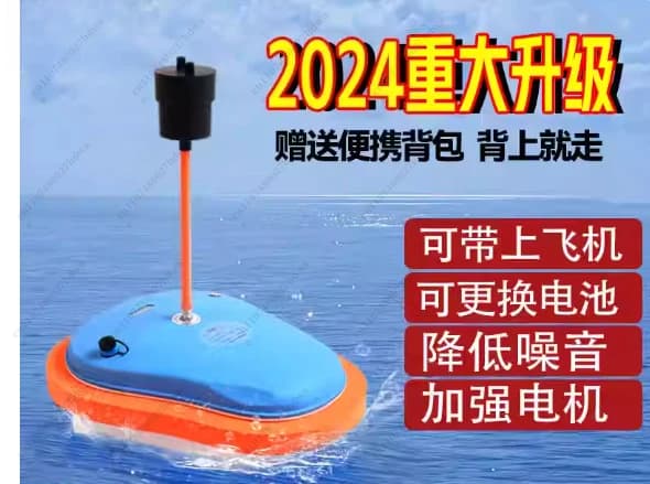 Ventilatore Subacqueo Portatile per Immersioni e Snorkeling, Attrezzatura Subacquea con Batteria Sostituibile per 7 Minuti e 45 Minuti di Autonomia