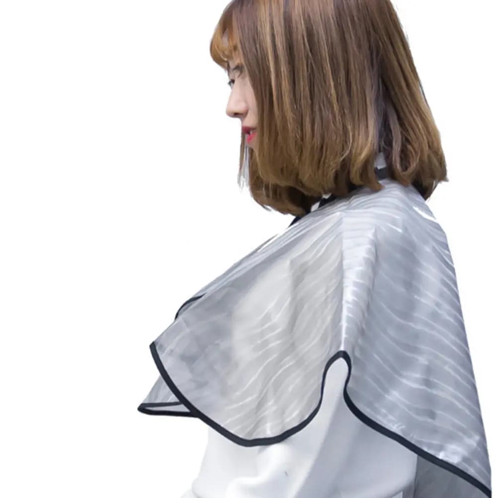 Professional Knife Corta Grigia for Hairdressers, Waterproof, for Tincture, Permanent, Coloring, Styling, Treatments and Styling