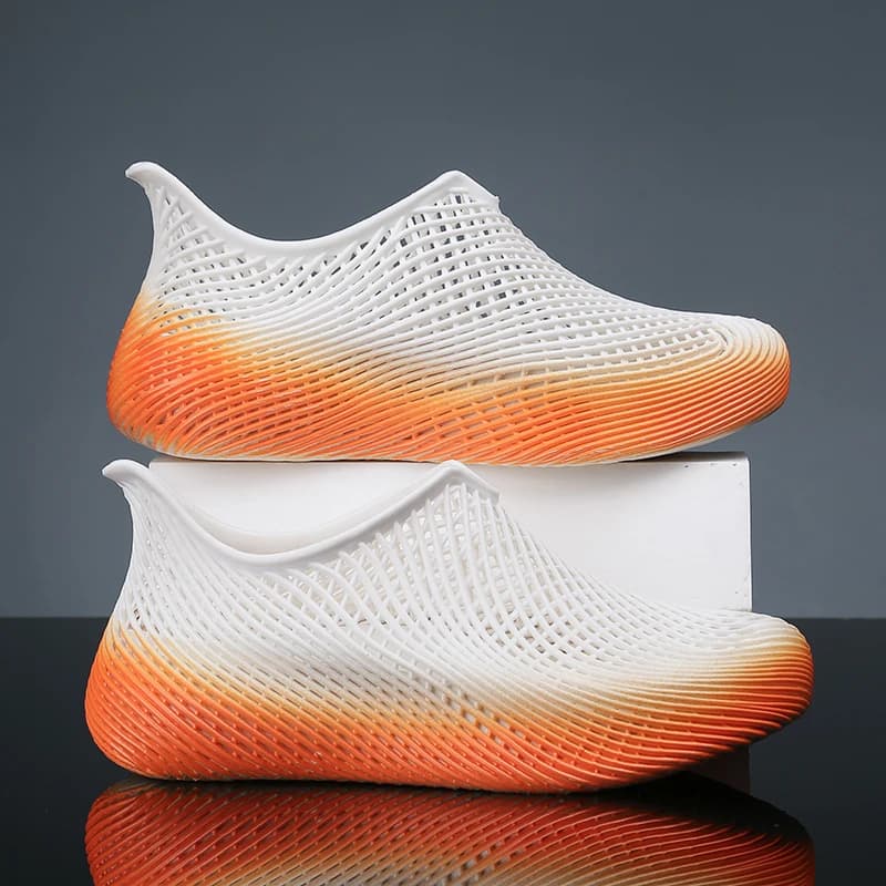 Sneakers Trendy per Uso Quotidiano, Interno Morbido e Confortevole per Incontri Post-Lavoro e Passeggiate Urbane nel Centro Cittadino
