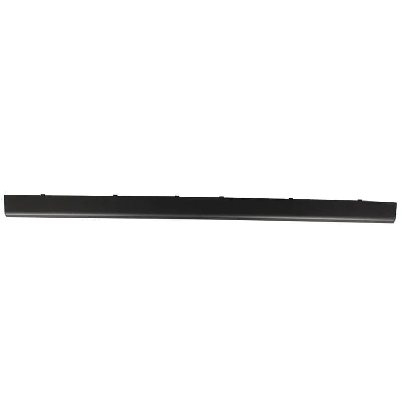 Nuova copertura cerniere per Lenovo IdeaPad 320-15ABR -15AST -15IKB -15ISK 330-15IKB -15IGM