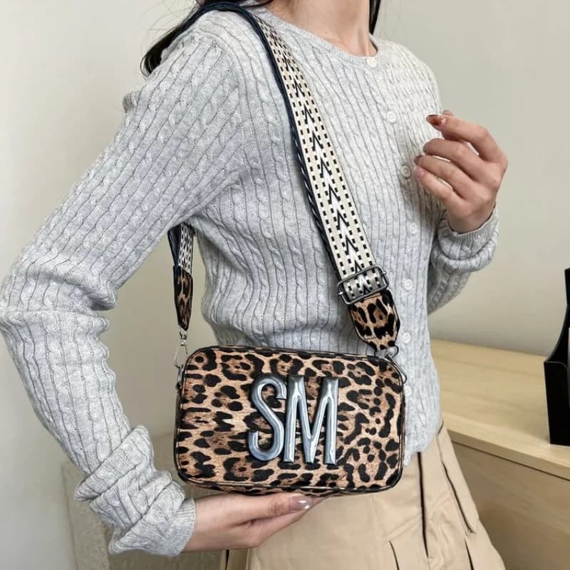 Classic Elegant Diaper Bag Ladies Leather Handbag Tote Shoulder Messenger Crossbody Luxury Brand Designer Popular Vintage