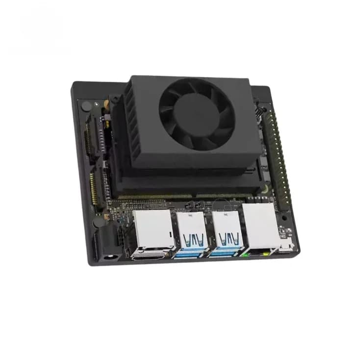 Supporting Single Channel Video Input Video Capture Card Pro Capture Mini RTSV-6941 With One Channel Video Frame Grabber on M.2