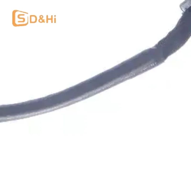Agras T40 T20P Impeller Pump - Spare parts and accessories for Agricultural drones