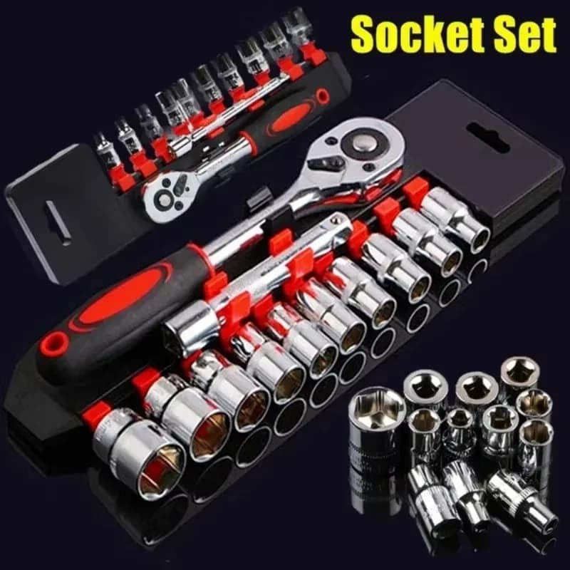 New update set of keys to compass hardware bicycle repair tool for cars motorcycle boats