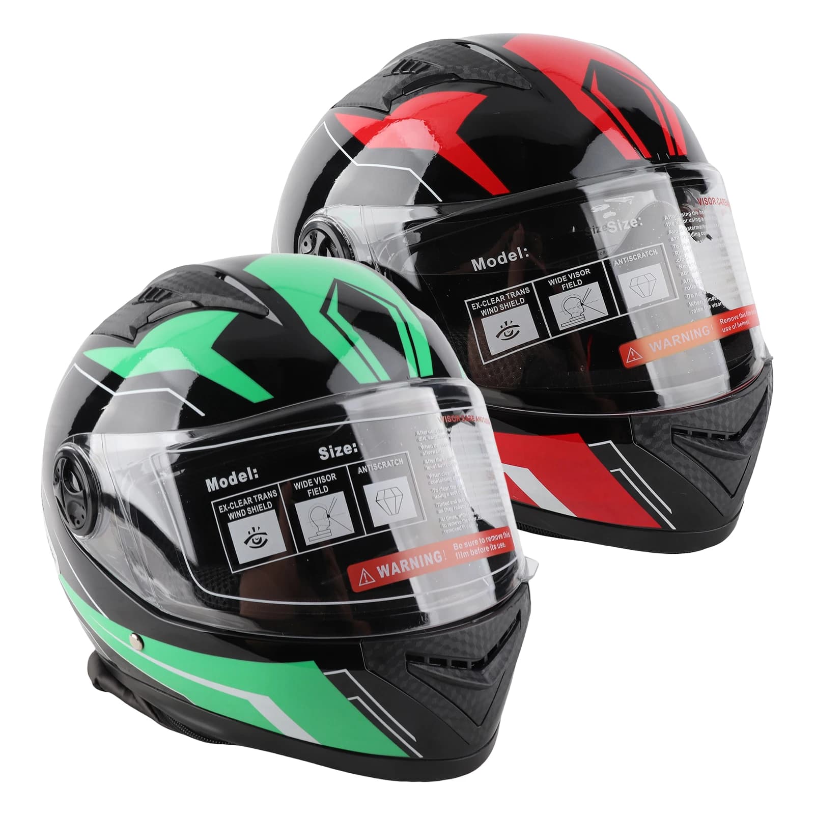 Integral bike helmet with removable neck warmer: breathable, lightweight and comfortable for men and women