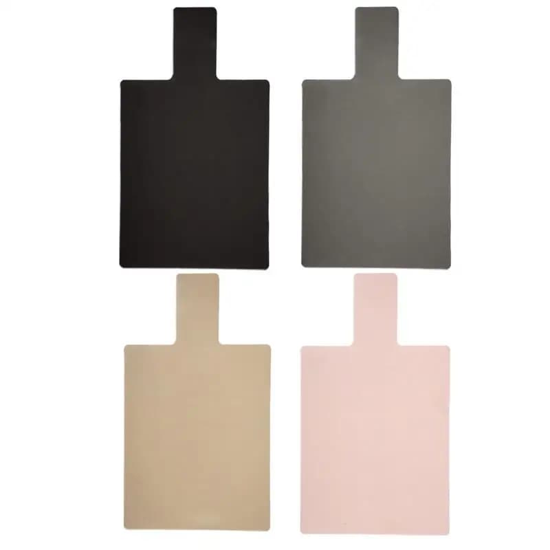 Reformer pad for yoga, pilates, portable, anti-slip, for reformer machine, towel, extra thick cushioning, fitness equipment