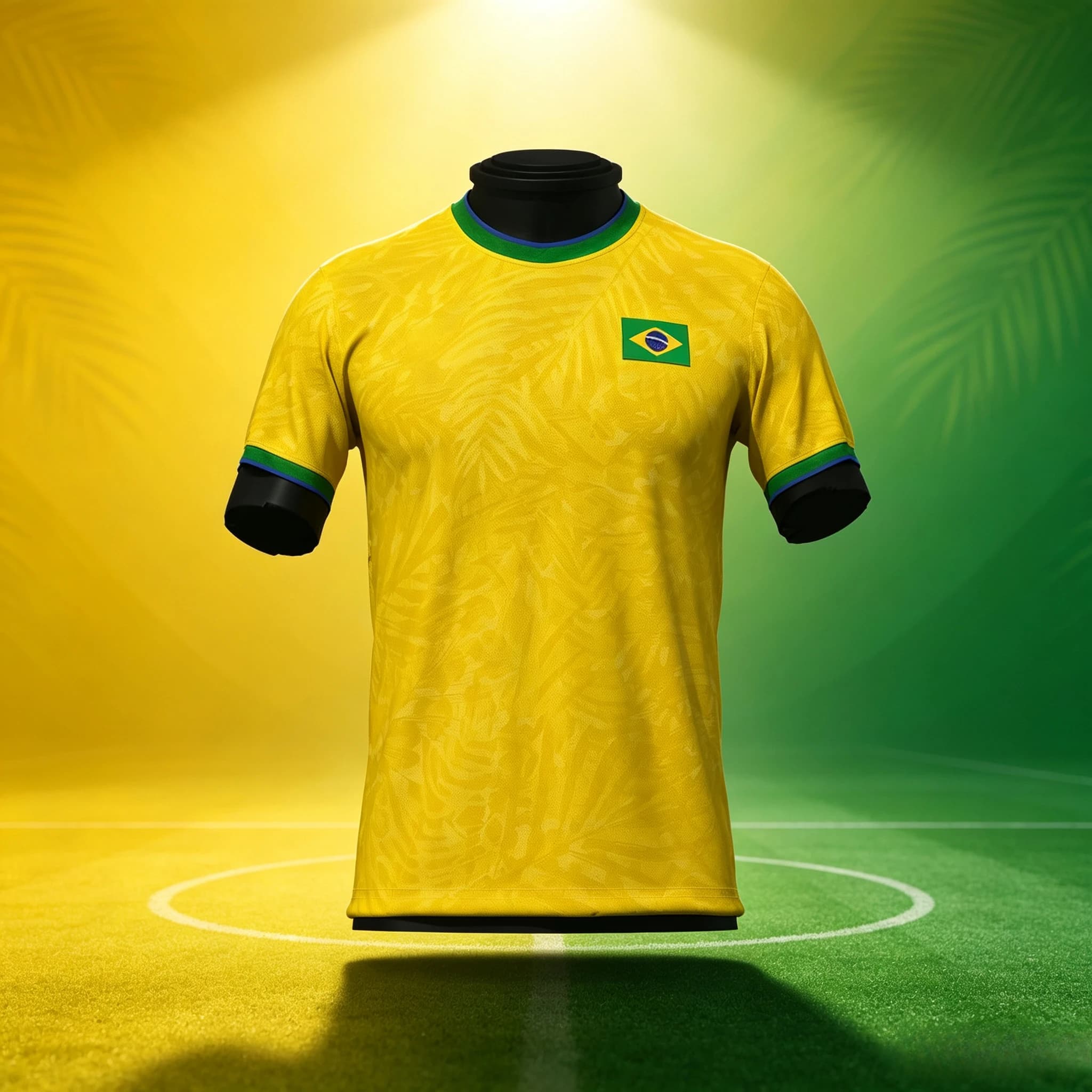 2026 Summer New Design Country 3D Printed Football Jersey Family Style T-Shirt - Suitable for Daily Wearing and Training