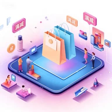 Staffa di Ricambio per Parafango Posteriore per Monopattino Elettrico Xiaomi 5 Pro, Protezione Antispruzzo con Kit di Montaggio per Riparazione e Aggiornamento