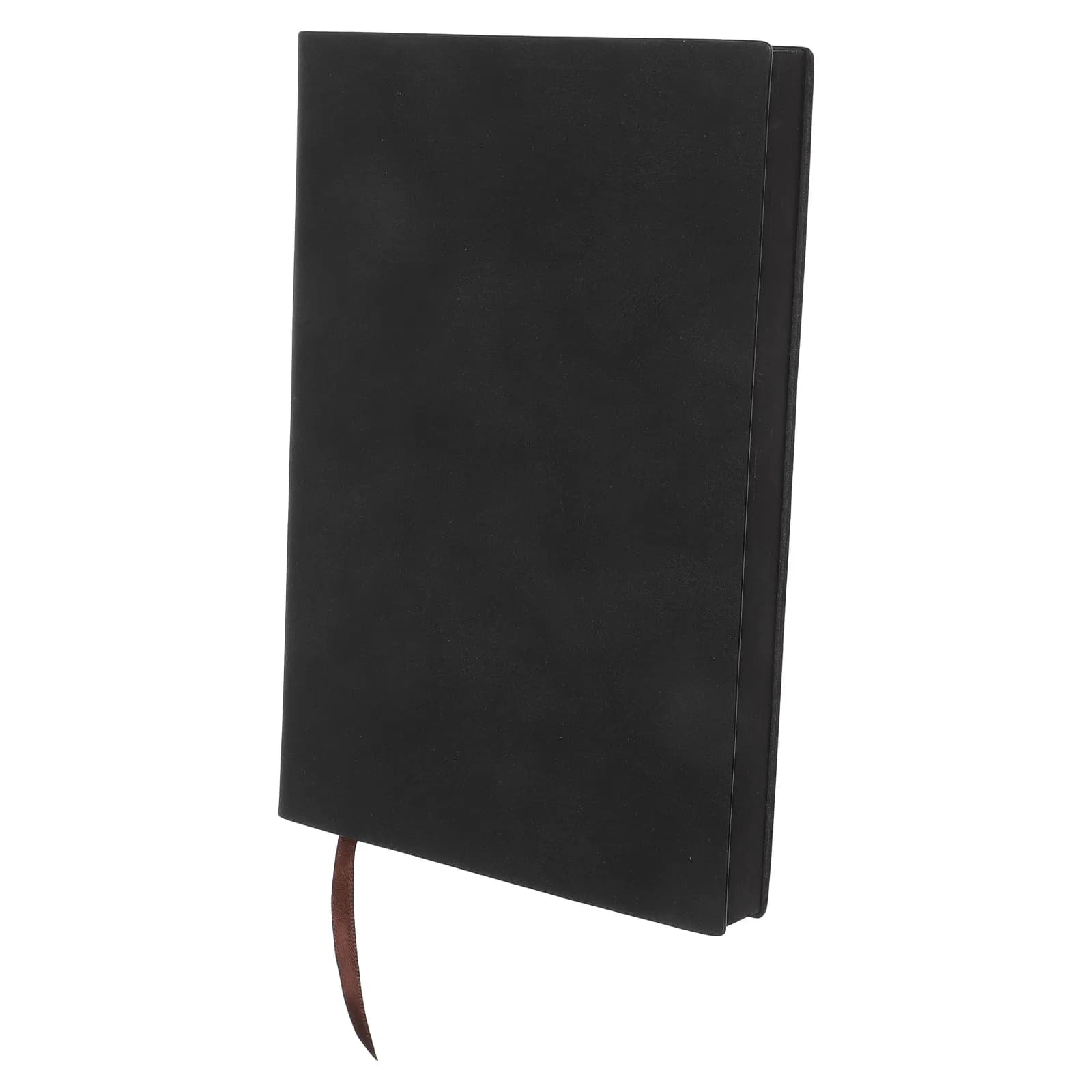 Taccuino Vintage A5 con Pagine Bianche, Carta Spessa, Formato Tascabile, Ideale per Lavoro e Scuola, Grande Blocco da Disegno, Agenda, Diario Tascabile a Righe