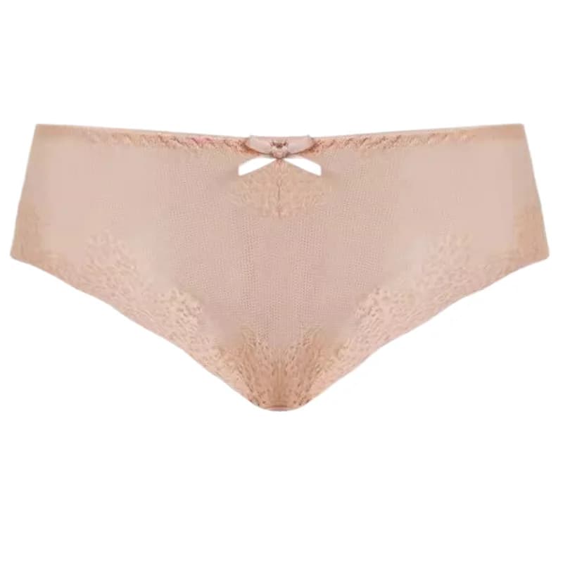 Completo reggiseno con cinturino a diamante alla moda, senza cuciture, sottile, estivo, traspirante, leggero, anti-cedimento, intimo da donna