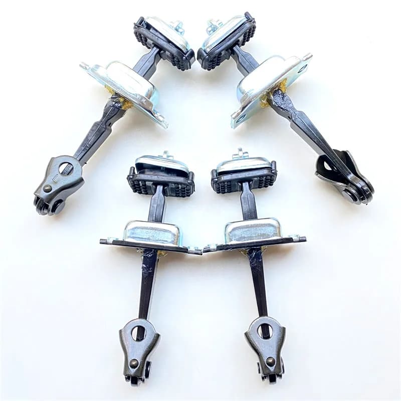 Originale Per Honda Civic 2006-2011 Auto Porta Anteriore Posteriore Soggiorno Checker Strap Stopper 72380-SNA-003 72340-SNA-003