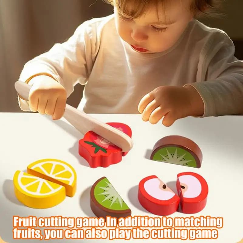 Puzzle di apprendimento a forma di legno Forme Selezionatore Board Puzzle Blocchi di matematica in età prescolare Gioco Forniture sensoriali per lo sviluppo per i giovani