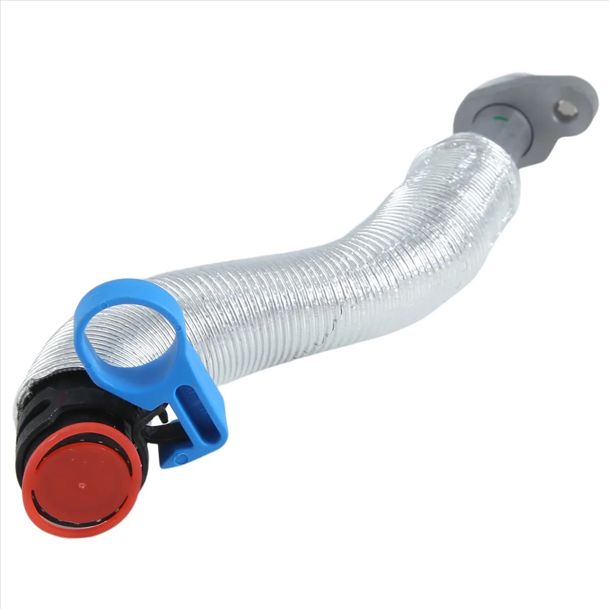 037979 V861706980 tubo di ritorno dell'olio del caricatore del Turbo dell'automobile per Peugeot 308 308CC 3008 408 4008 508 5008 Citroen C3 C4 C5 DS5