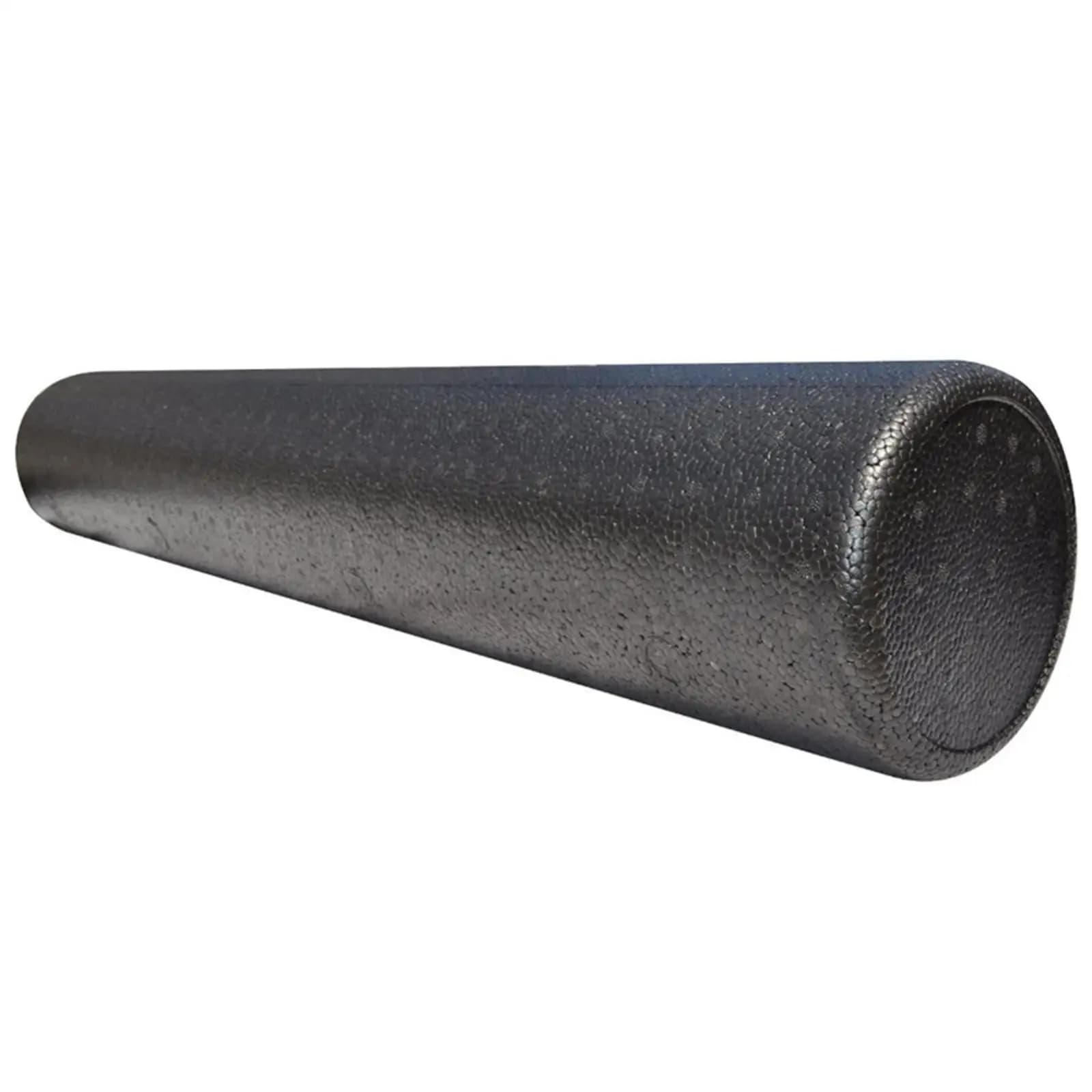 Fitness Roller High Density Foam Yoga Block Column for Muscle Stretching Balance Pilates Workout Equipment