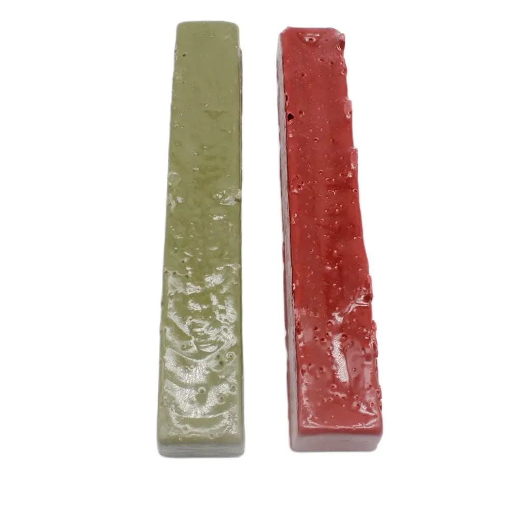 Colla per pietre preziose, agata lapidaria, lavorazione della giada, manipolatore dell'angolo della colla, accessori per macchine per sfaccettatura delle gemme
