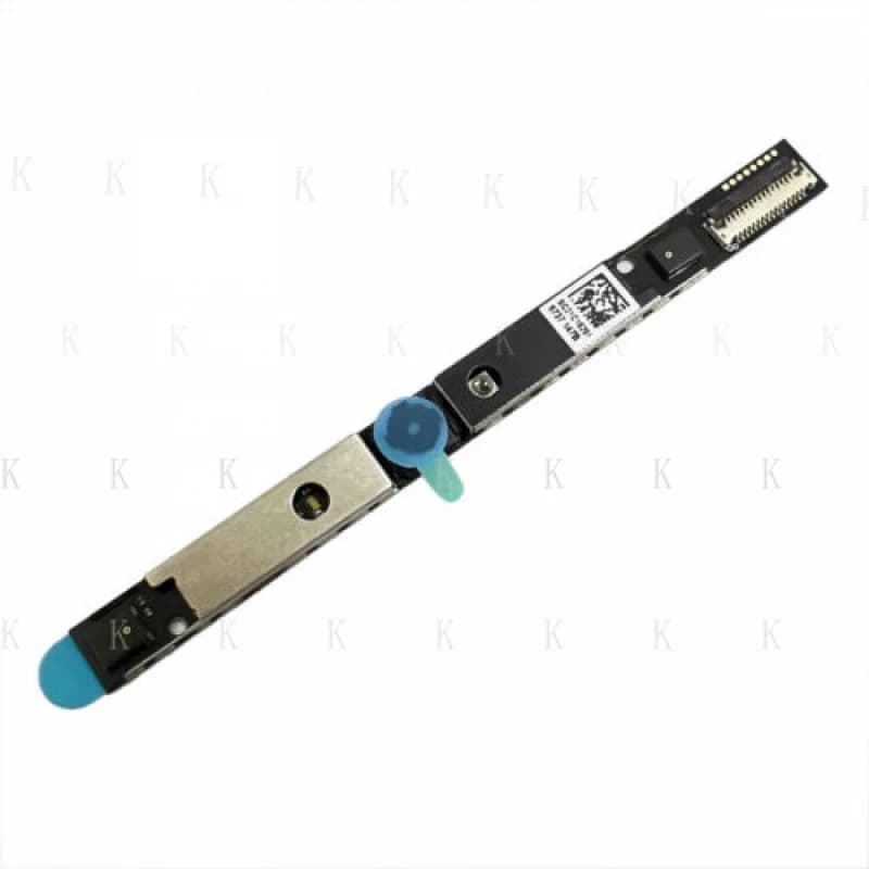 C Fotocamera webcam IR 1PC per Lenovo Thinkpad P53 20QN 20QQ