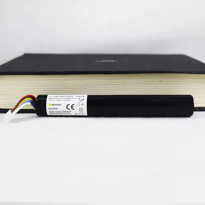 J406 Batteria Per B&O PLAY Bang BeoPlay A2 Active Olufsen BeoLit 15 17 Lettore Senza Fili Bluetooth altoparlante portatile batteria