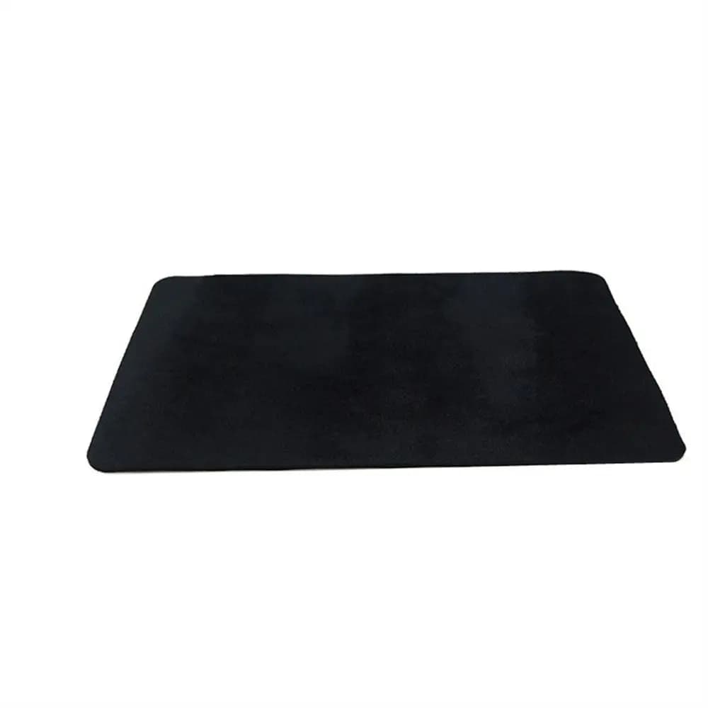 Professional Magic Props Magic Card Mat Mentalism Performing Magic Trick Coin Pad 3 Sizes Large Board Games Pad Close Up