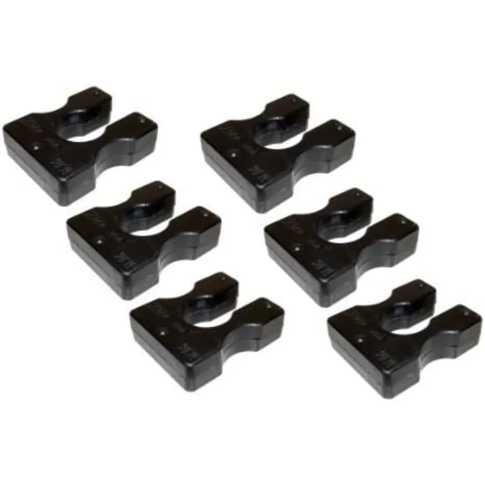 Adjustable Dumbbell Set with 2.5 Lbs and 5 Lbs Weight Plates for Home Gym Fitness