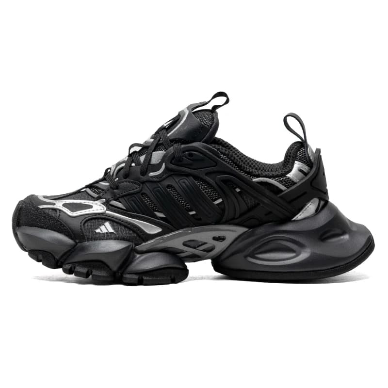 Scarpe Adidas da uomo e da donna Xlg Runner Deluxe Scarpe sportive ammortizzanti e comode per la corsa Ih0070