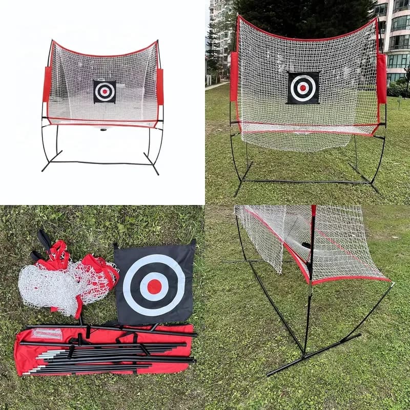 Tennis Padel Ball Machine HQS-02 APP and Remote Control Net Logo Packaging Can Be Customized