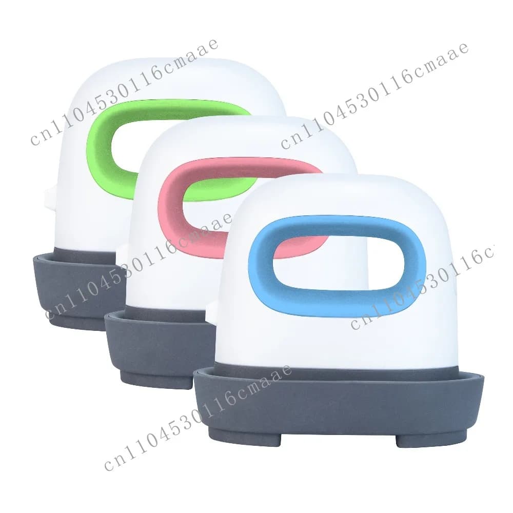 Combo Plotter da Taglio A3 e Vinile AUP-M2 Mini, Macchina Termopressa per Sublimazione T-shirt Semplice da Usare