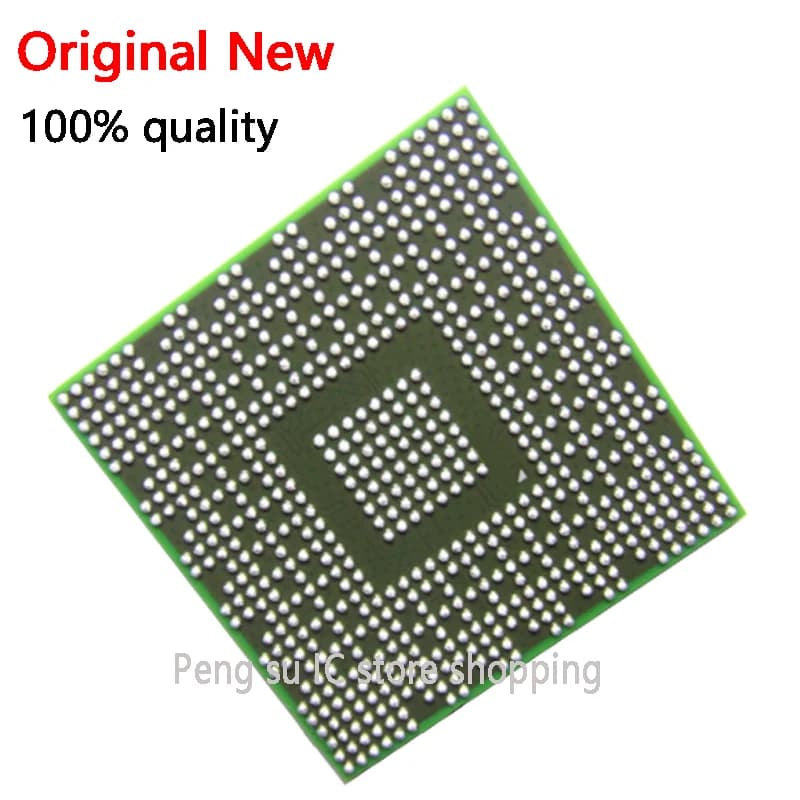 Nuovo originale 100% Nuovo NF550-N-A2 NF550 N A2