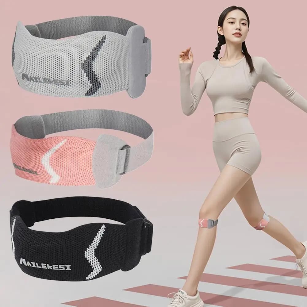 Adjustable Sports Belt for Rotaulean Support Belt Rotaulean Shock Breathable and Breathable or Football Basket Sports Racing