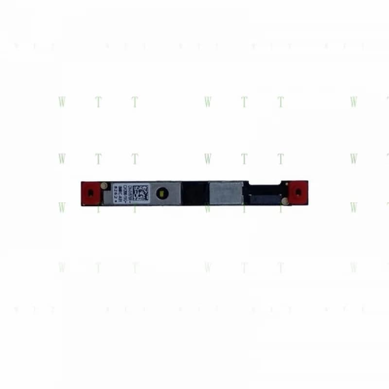 BB Camera Webcam for Dell Latitude 5320 5400 5401 5410 5500 5510 5501 0V976R