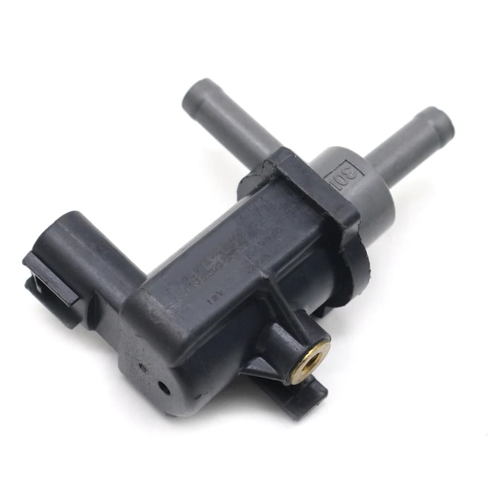 Accessori auto Contenitore di Vuoto Elettrovalvola 9091012259 Per LEXUS ES330 SCION TOYOTA AVALON CAMRY HIGHLANDER SIENNA SOLARA Nuovo