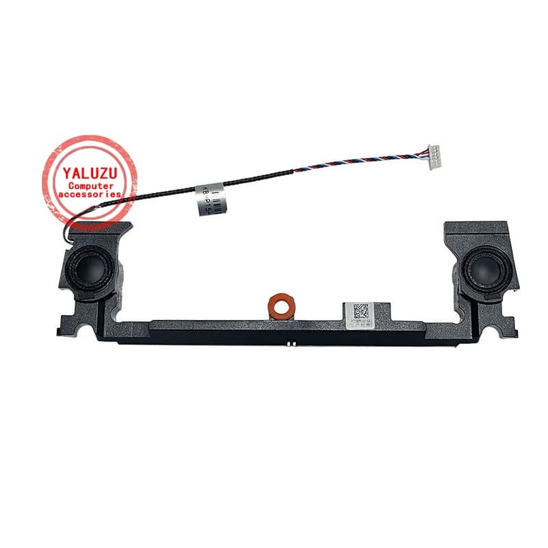 ORG NEW Laptop Notebook Built-in Speaker For HP Pavilion GAMING 5 15-DK TPN-C141 L56989-001 PK23000ZF00 L56909-001