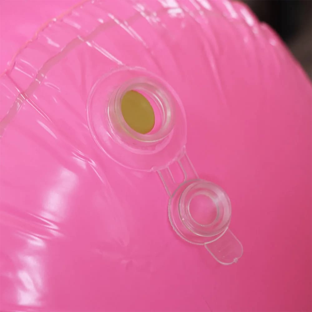 Boxing Training Inflatable Tumbler Dinosaur Dinosaur Cartoon Tumbler Boxing Dinosaur Inflatable PVC Inflatable Punching Bag