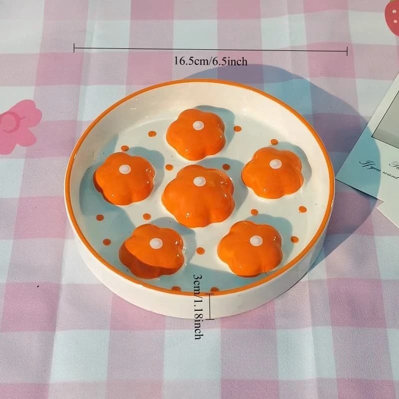 Ceramica per animali domestici Ciotola per cibo lento Cane Gatto A prova di soffocamento Antiscivolo Alimentatore per cibo lento Cucciolo Gattino Alimentatore per riso Leccare Ciotola Forniture per animali domestici