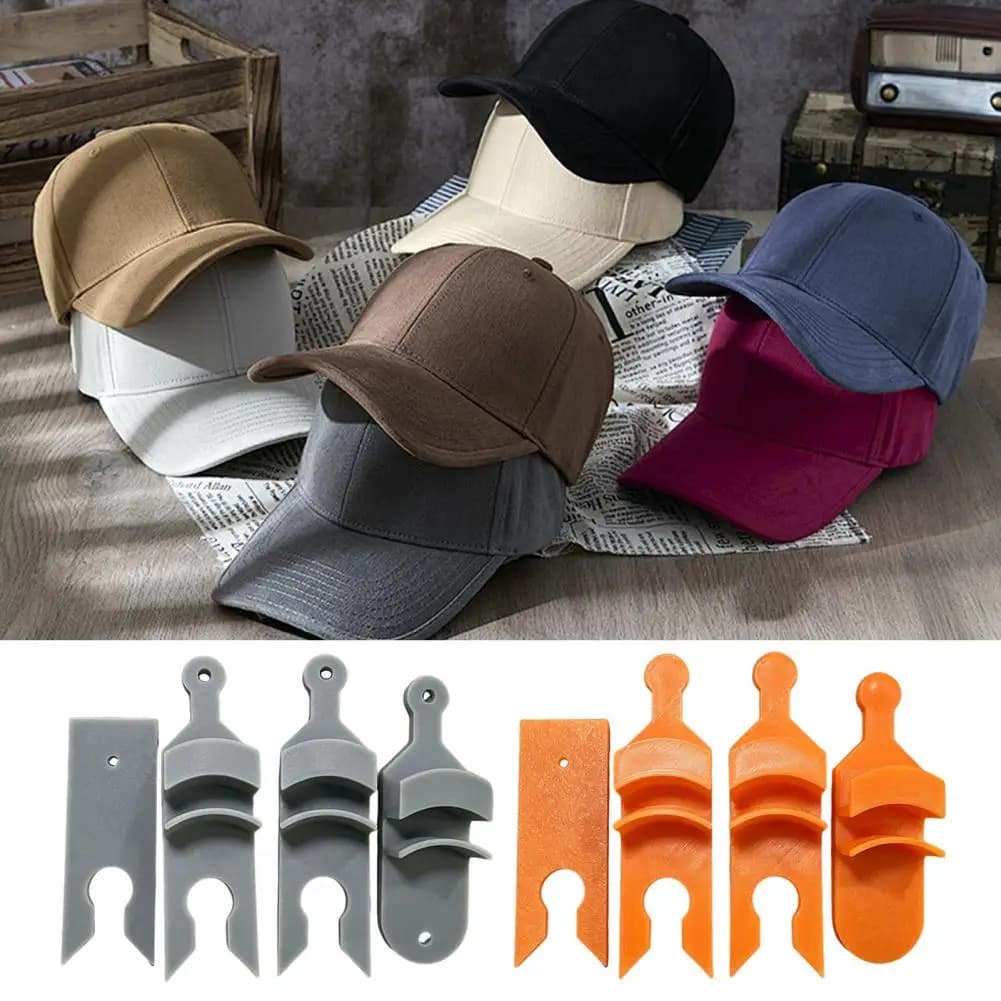 Multifunctional Hanger Hook Coat Rack Towel Hooks Hanger Behind The Door No Hole Cabinet Storage Hangers Wall Coat Rack