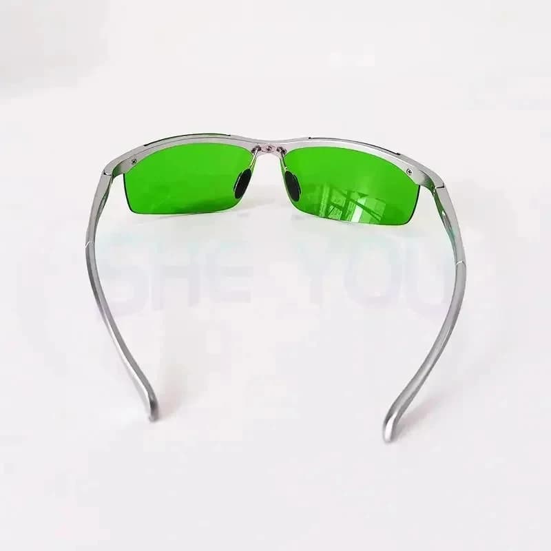 3.a;6\m/Anime The Disastrous Life Of K. Cosplay Props Saiki Kusuo Wig Hairpins Glasses Green Lens Sunglasses Costume Accg;8'l/7,