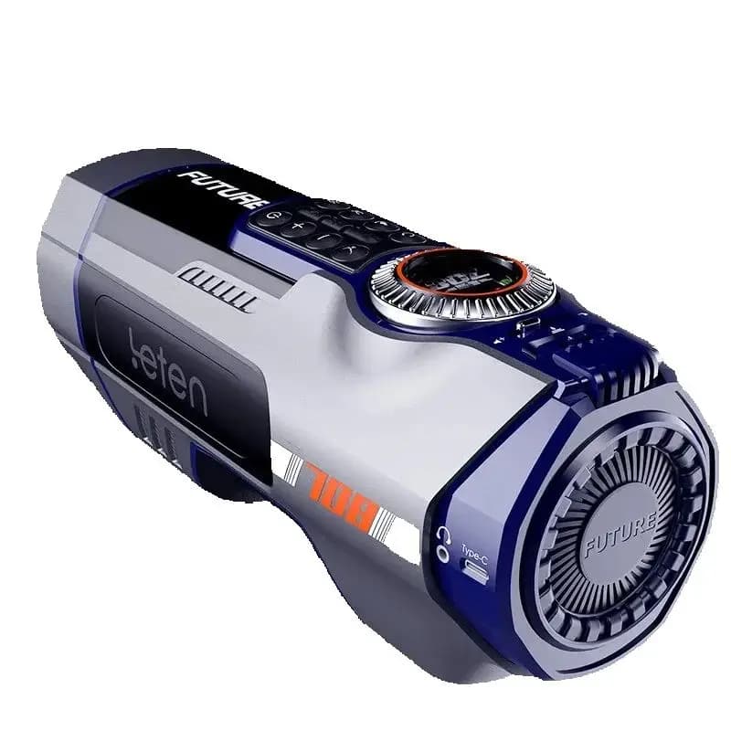 708pro Masturbatore maschile Auto telescopico Succhiare Macchina Riscaldamento Tazza di masturbazione Rotazione Figa tascabile vaginale Giocattolo del sesso per gli uomini