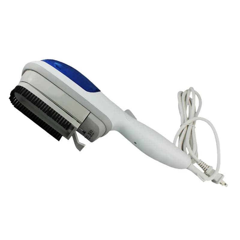800w power household portable steaming ironer garment steamer facial steaming cleaner stiring clothes