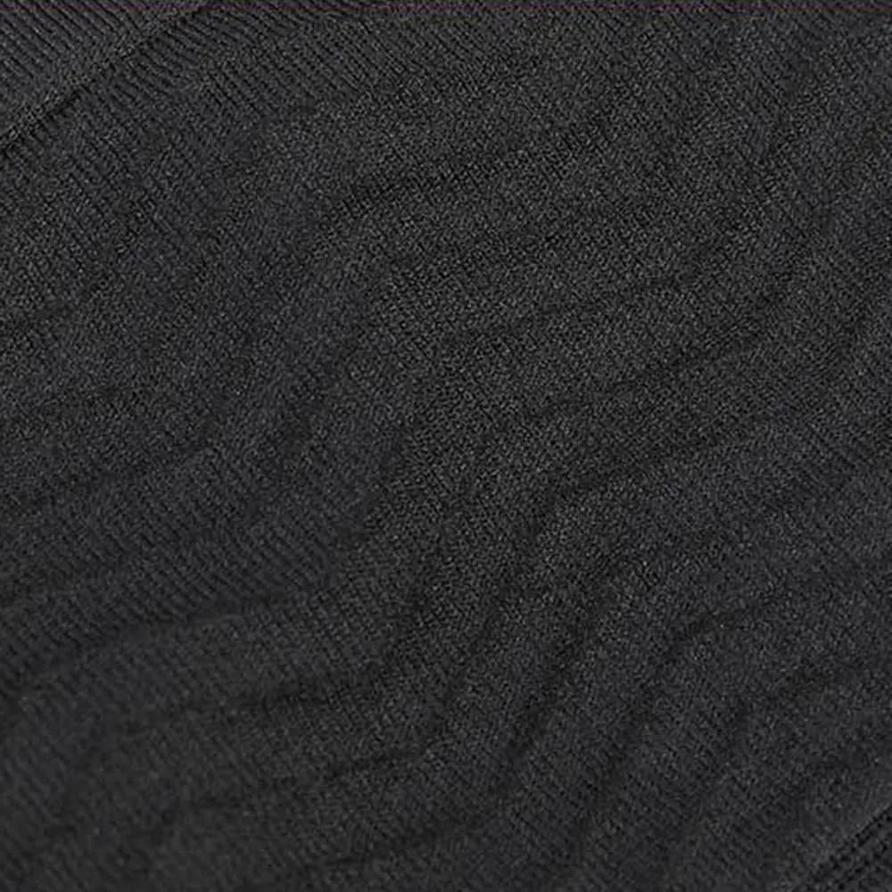 Running Waist Suit Sports Elastic Waist Suit Professional wear-resistant mobile phone case for marathon cycling