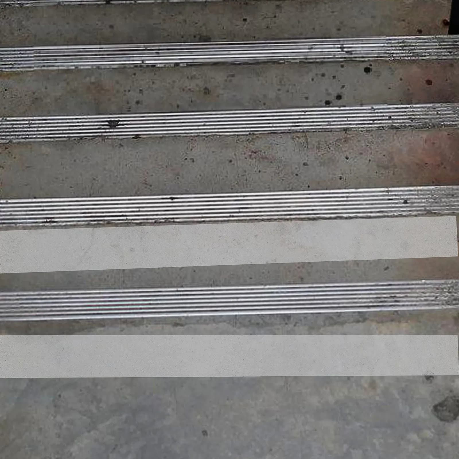 PEVA Anti-slip tape for Grains, Coppers, Flooring, Shoes and Bars soles for Traditions, for Interior and Exterior