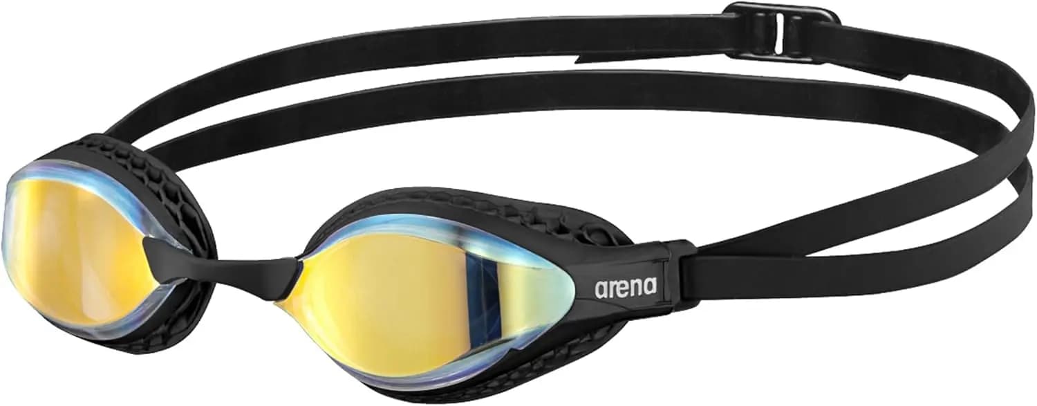 Women's and Women's Swimwear with Air Seals Technology for a Superior Comfort