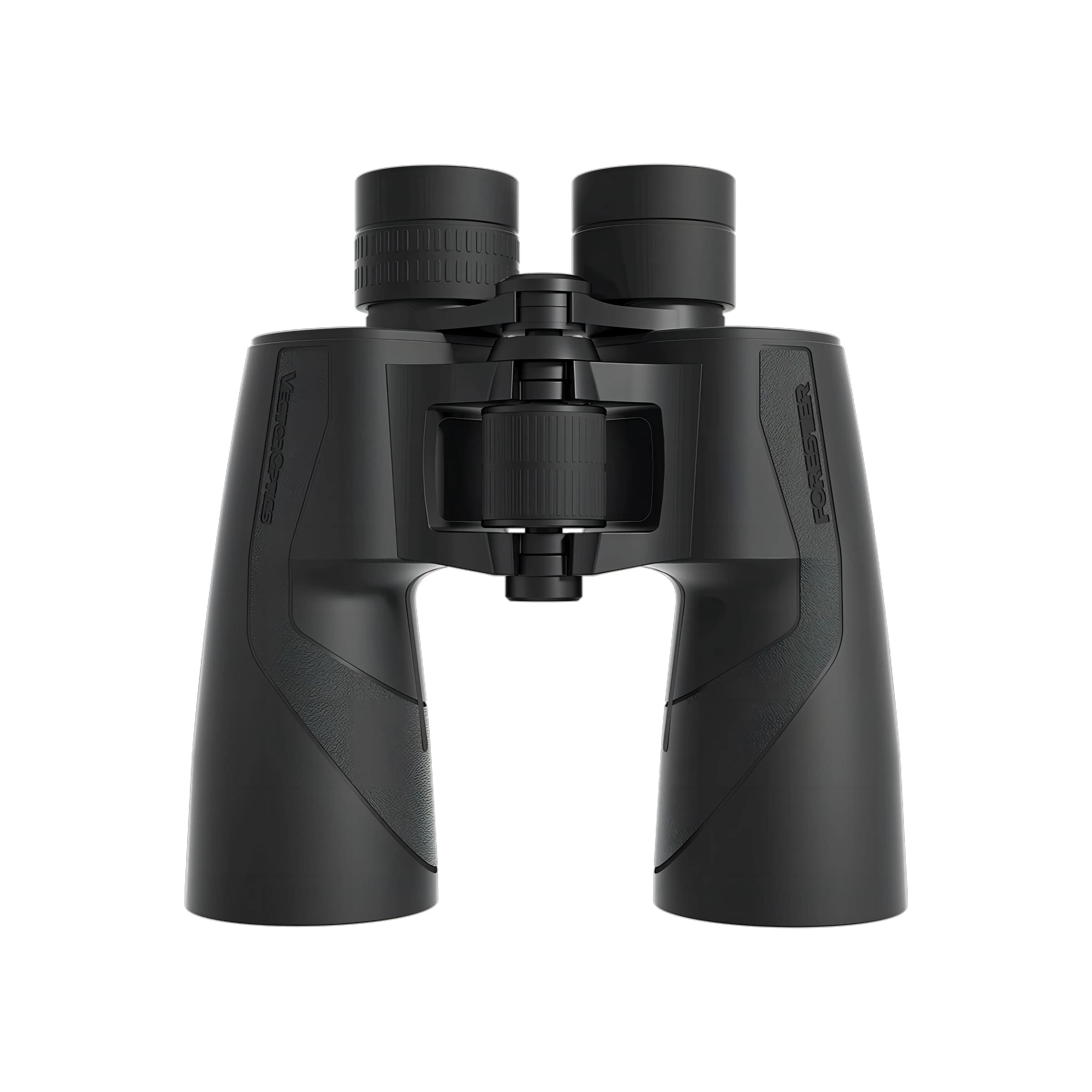Binocolo Professionale OEM ODM Forester 10x50, Telescopio Impermeabile