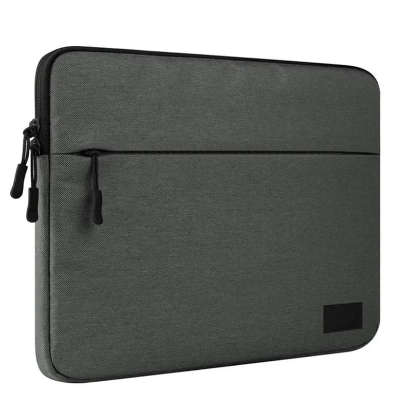 Custodia impermeabile per laptop 11 12 13 14 15 15.6 Custodia da 16 pollici per MacBook Air Pro Xiaomi HP Dell Acer Custodia per computer portatile