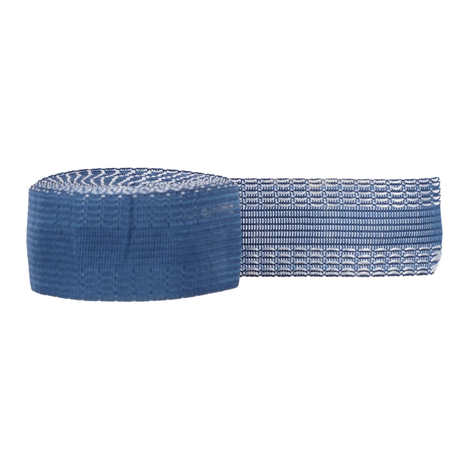 Part Tape Bedspreads Curtains Affordable Hotmelt Ideal For Thick Fabrics Polyester For Pants Trousers Part Tape