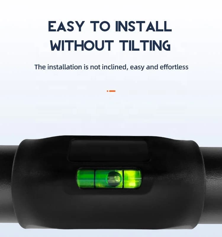 Traction bar with resistance grater, indoor exercise tool, chin-up bar