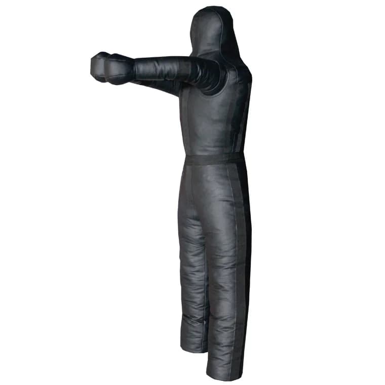 2026 2023 Newest Designed High Quality Training Punching Bag Dummy Grappling Wrestling Judo Dummy Boxing Dummy Custom Human Dumm